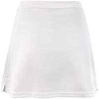spiro falda s261f para mujer
