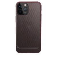 uag lucent funda rosa para iphone 12 pro max