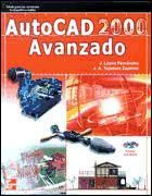 autocad 2000 avanzado