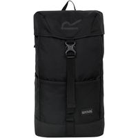 regatta mochila rg11771 para mujer