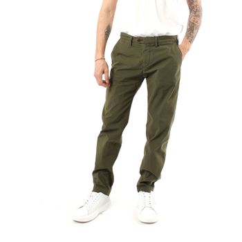 Modfitters Pantalón TIME para hombre