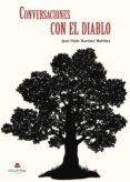 conversaciones con el diablo