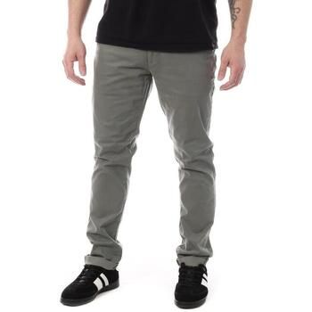 Paname Brothers Pantalón chino Chino para hombre