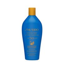 expert sun protector facebody lotion spf50 300 ml