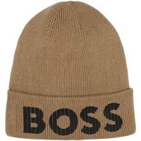 boss gorra 4-5 ans gt13588 para nina