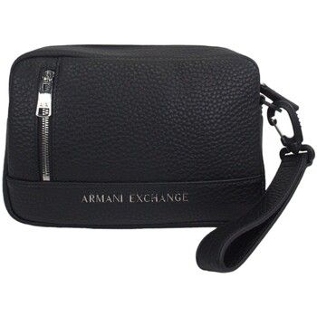 Armani Exchange Bolso 958542cc828-00020 para hombre