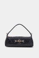 bolso frances mini crossbody