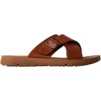 super mode sandalias 288640 para mujer