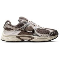 nike zapatillas hj5228 para hombre