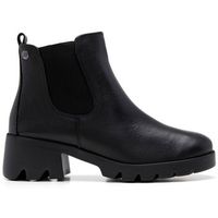 24 hrs zapatillas 26984 para mujer