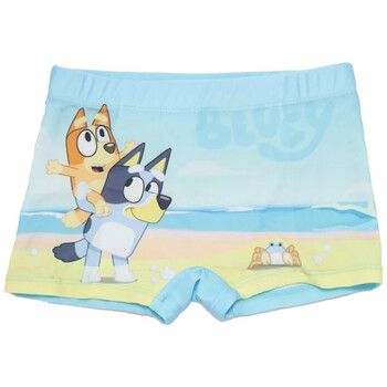 Garvalin Bañador BL 52 44 001 para mujer