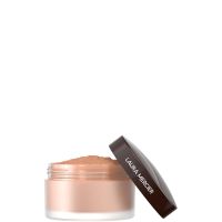 translucent loose setting powder mini 93g various shades - medium deep
