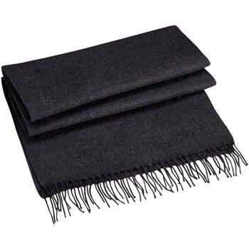 Beechfield Bufanda Classic para hombre