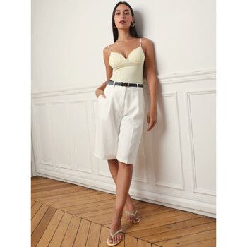 La Modeuse Short 79257_P188607 para mujer