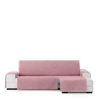 funda de sofa chaisse longue m3 valeria dcha c2