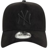 new-era sombrero 60580814 para hombre