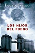 los hijos del fuego