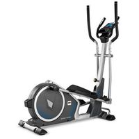 bicicleta eliptica easystep dual g2518w