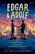 rollercoaster: edgar & adolf