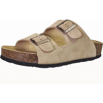 Plakton Sandalias Cp beta para mujer