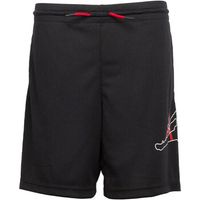 nike short nino 95b219 para nino