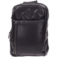 blauer mochila - para hombre