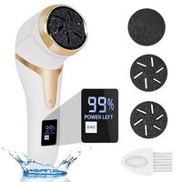 lima electrica para pies de 1 pieza recargable portatil y electrica-aquaforge