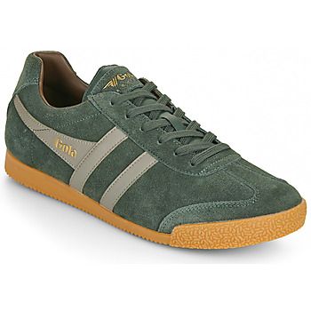Gola Zapatillas HARRIER para hombre