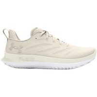 under armour zapatillas de running velociti3 breeze para mujer