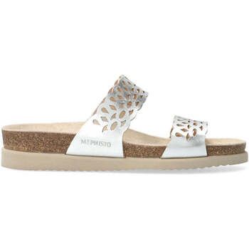 Mephisto Sandalias Hennie para mujer