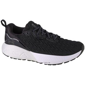 Under Armour Zapatillas de running Hovr Mega 3 Clone para hombre