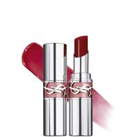 yves saint laurent loveshine lipstick 32ml various shades - 212 deep ruby