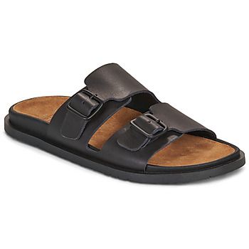 Camper Sandalias LLC0 para mujer