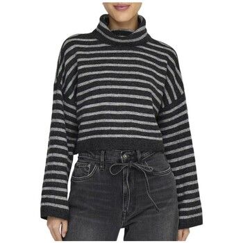 Only Jersey Talio para mujer