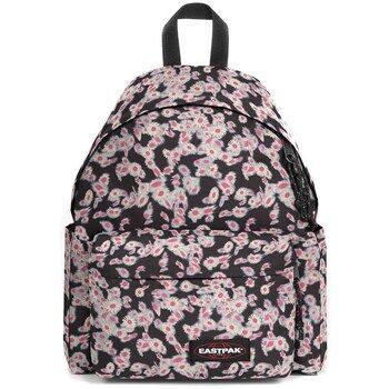 Eastpak Mochila A5BG43Z2 para mujer