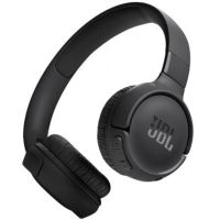 auriculares jbl tune 525bt inalambricos bluetooth 53 pure bass microfono plegables negro