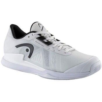 Head Zapatillas de tenis Sprint Pro 3.5 para hombre