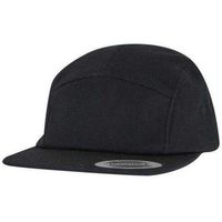 flexfit gorra bc7459 para hombre