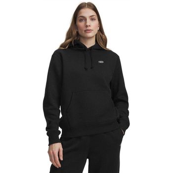 Under Armour Jersey Rival para mujer