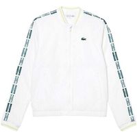 lacoste chaquetas gt42201 para mujer