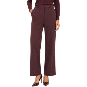 Emme Marella Pantalón EMMBALDI para mujer