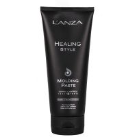 lanza healing style molding paste 175ml