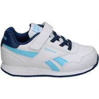 reebok sport zapatillas 116555 para nino