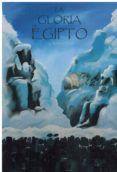 la gloria de egipto