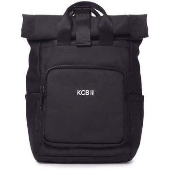 Kcb Mochila KCB3271 para mujer