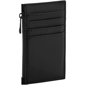 Bagbase Cartera BC7363 para mujer
