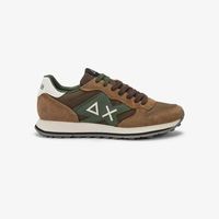 sun68 deportivas moda z46122 jaki 20 bicolor 457-93 volpe para hombre