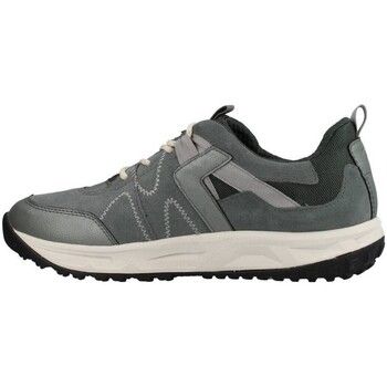 Geox Deportivas Moda D Delray B Wpf A para mujer