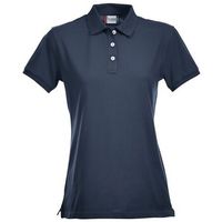 c-clique tops y camisetas premium para mujer