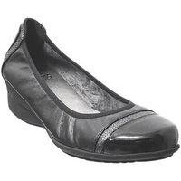 folies zapatos de tacon gardon para mujer
